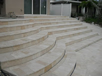 AQ Pavers - Photo 9 - Car repair in , Renton