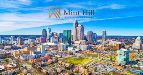 Mint Hill Wealth Management