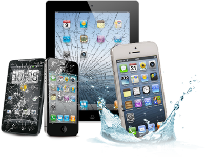 Speed Repair 37 - Réparation de téléphones, tablettes et ordinateurs - Particuliers et entreprises. à Joué-lès-Tours