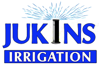 Jukins Irrigation, Inc - Photo 7 - Car repair in Naples, FL, Bonita Springs