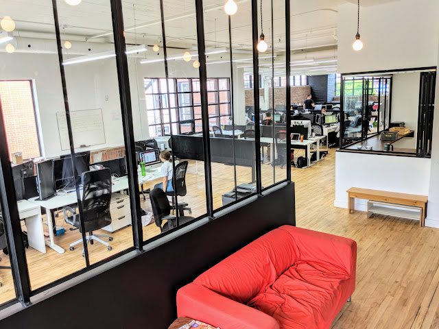 SoumissionRenovation.ca