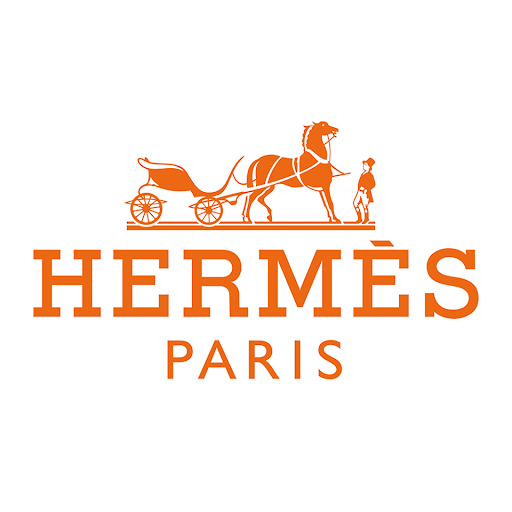 Leather Goods Store «Hermès», reviews and photos, 1200 Morris Turnpike, Short Hills, NJ 07078, USA