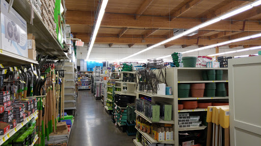 Department Store «Bi-Mart», reviews and photos, 1813 S Molalla Ave, Oregon City, OR 97045, USA