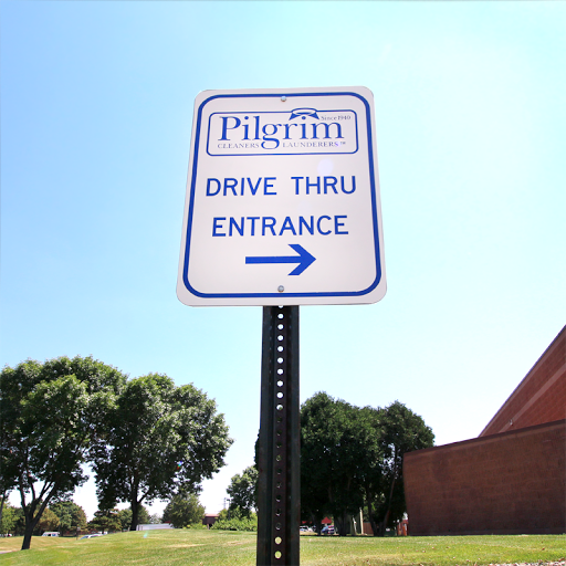 13579 Grove Dr, Maple Grove, MN 55311, USA