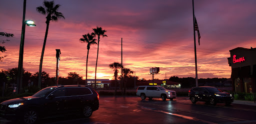 Fast Food Restaurant «Chick-fil-A», reviews and photos, 4752 S Kirkman Rd, Orlando, FL 32811, USA