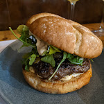 Photo n°3 de l'avis de Daniel.r fait le 18/07/2022 à 14:32 sur le  Restaurante Sazonal à Pombal