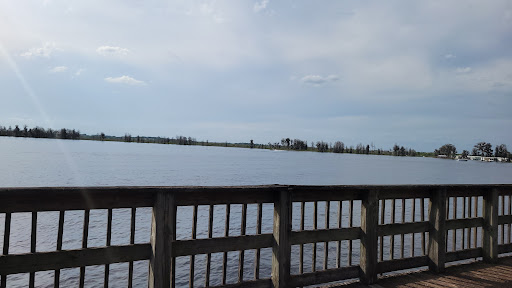 City Park «Palatlakaha Recreation Park», reviews and photos