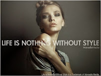 Manselle Media - Photo 5 - Car repair in Newport News, VA, Newport News