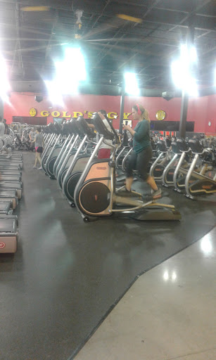 Fast Food Restaurant «Chick-fil-A», reviews and photos, 9525 North Sam Houston Pkwy E, Humble, TX 77396, USA