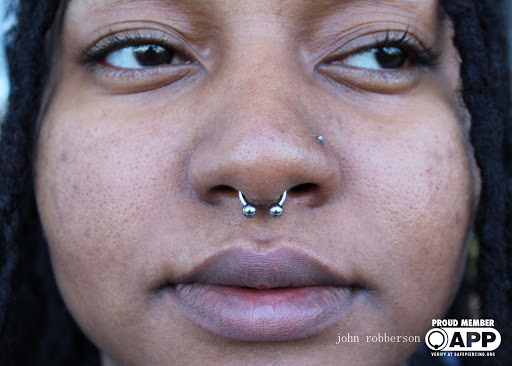 Explore tattoo ideas small simple, creative tattoo ideas in Fort Myers, available at Tiger Lotus Tattoo and Piercing