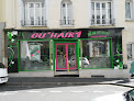 Salon de coiffure Gu'hair1 Sylvie Coiffure 29200 Brest