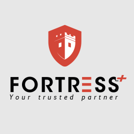 Fortress Plus