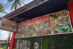 Kendenise Restaurant & Lomi House image