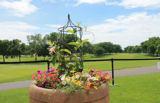 Golf Club «Golden Valley Country Club», reviews and photos, 7001 Golden Valley Rd, Golden Valley, MN 55427, USA