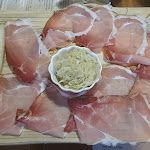 Photo n°4 de l'avis de Stefano.e fait le 14/11/2021 à 13:53 sur le  Magnabo Snc Di Beltrami Adelio E C. à Pinzolo