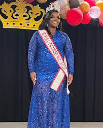 Erika's Inspirations tailor and alterations - Photo 7 - Car repair in Winston-Salem, NC, Winston-Salem