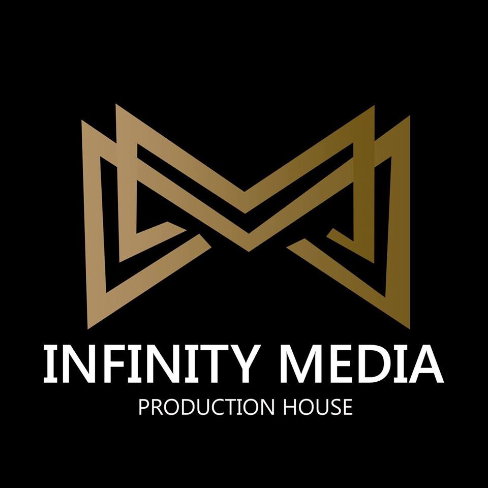 Infinity Media Production House