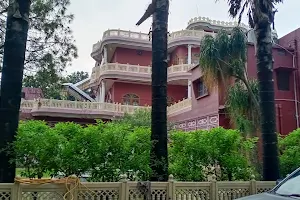 Jasmour Darbar Palace image