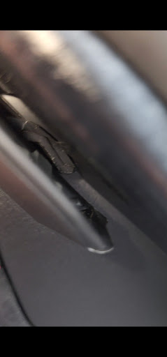 Mazda Dealer «Mastria Mazda», reviews and photos, 1545 New State Hwy, Raynham, MA 02767, USA