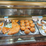 Photo n°4 de l'avis de Veronica.a fait le 29/12/2019 à 16:59 sur le  Pasticceria Bar Vittorio Papotto à Sant'Alfio