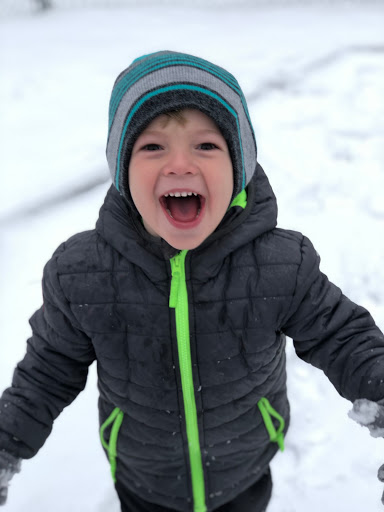 Day Care Center «School Bell Early Childhood Education Center», reviews and photos, 7172 Grand River Ave, Brighton, MI 48114, USA