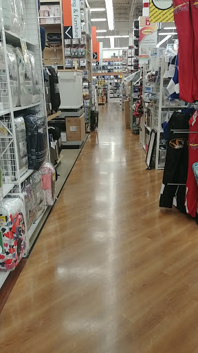 Department Store «Bed Bath & Beyond», reviews and photos, 141 Highlands Blvd Dr, Manchester, MO 63011, USA