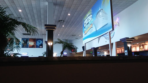 Movie Theater «Marcus Showtime Cinema», reviews and photos, 8910 S 102nd St, Franklin, WI 53132, USA