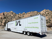 International Van Lines