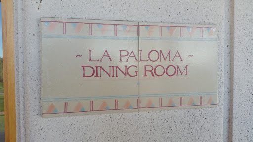 Golf Course «La Paloma Country Club», reviews and photos, 3660 E Sunrise Dr, Tucson, AZ 85718, USA