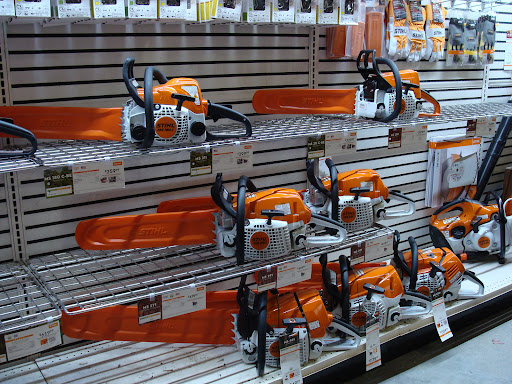 Garden Center «Hillermann Nursery & Florist», reviews and photos, 2601 E Fifth St, Washington, MO 63090, USA