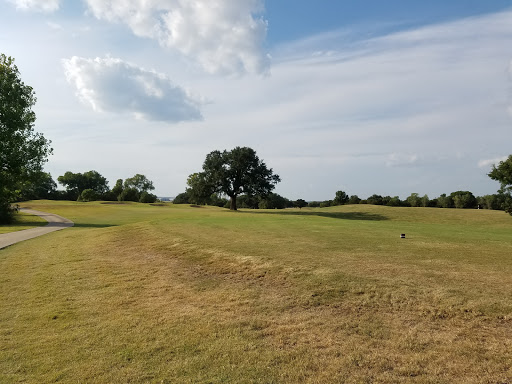 Golf Club «Hawks Creek Golf Club», reviews and photos, 6520 White Settlement Rd, Westworth Village, TX 76114, USA