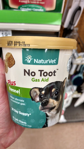 Pet Supply Store «Petco Animal Supplies», reviews and photos, 1753 St Lucie W Blvd, Port St Lucie, FL 34986, USA