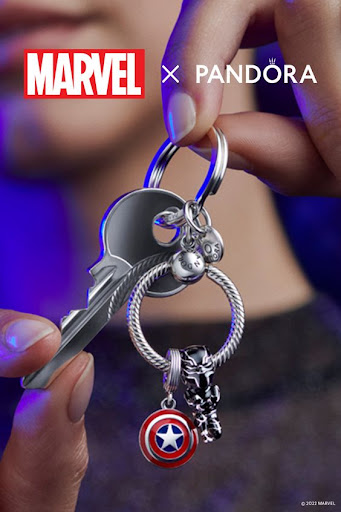 Jewelry Store «Diamonds & Co», reviews and photos, 141 Towne Center Cir, Sanford, FL 32771, USA