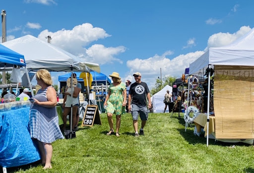 Winery «Vinoklet Winery», reviews and photos, 11069 Colerain Ave, Cincinnati, OH 45252, USA