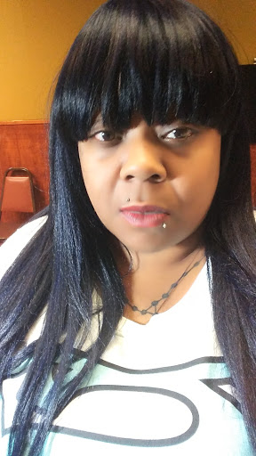 Explore mexican american tattoo ideas, creative tattoo ideas in Jackson, available at Inkk Culture Tattoo