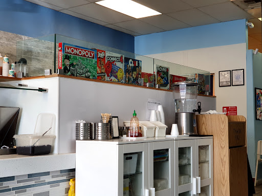 Shopping Mall «Vacaville Commons Shopping Center», reviews and photos, 2098 Harbison Dr, Vacaville, CA 95687, USA