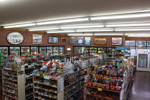 Party Store «Midway Party Store», reviews and photos, 4689 E Grand River Ave, Howell, MI 48843, USA