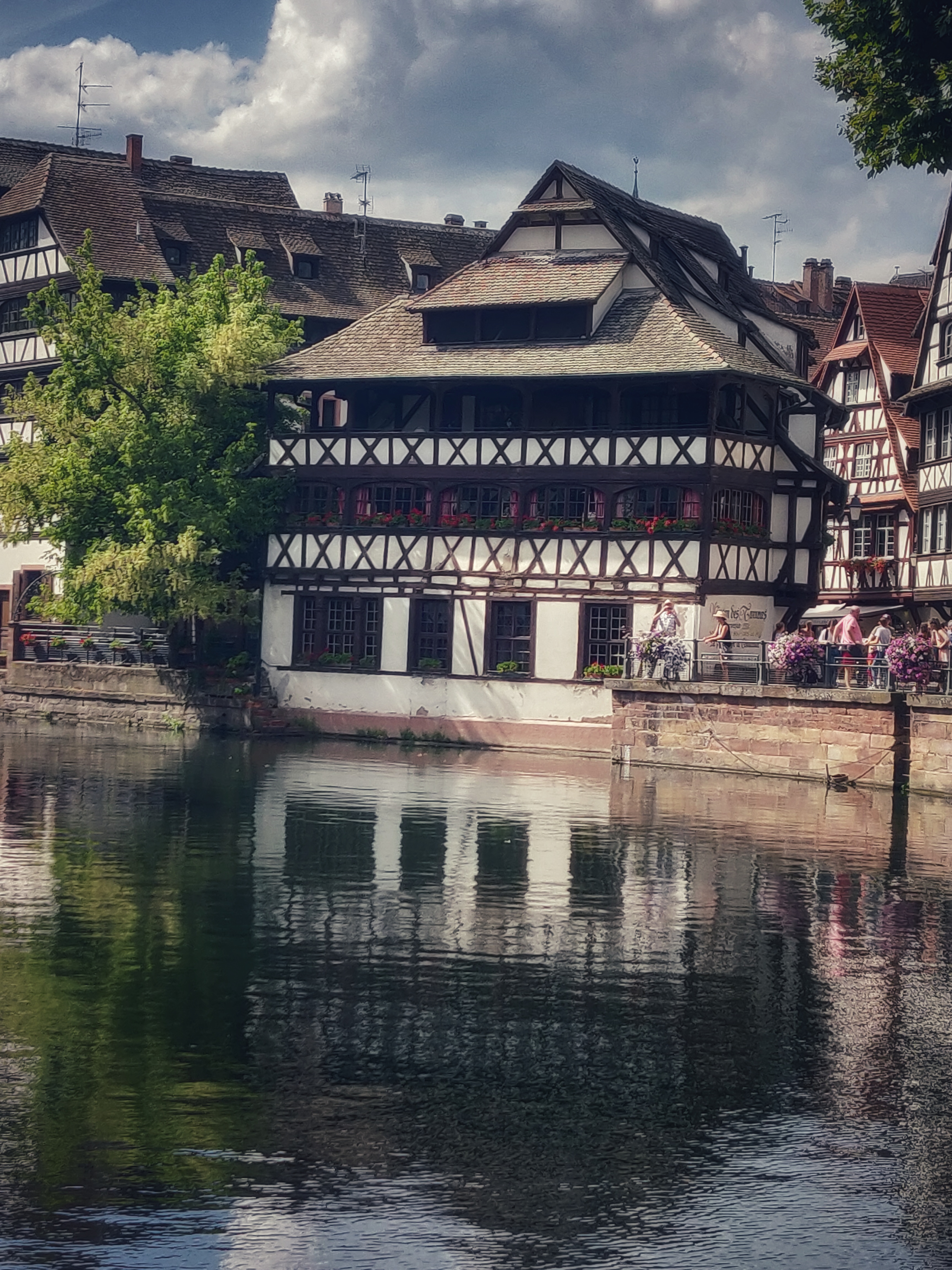 Photo n° 1 de l'avis de Pratik.a fait le 22/07/2019 à 06:58