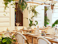 Photos du propriétaire du Restaurant italien Angelo I Italian Restaurant à Nice - n°1
