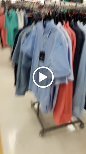 Department Store «Marshalls», reviews and photos, 204 Vintage Way, Novato, CA 94947, USA