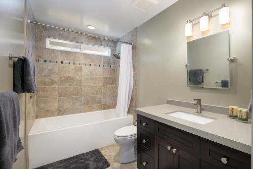 General Contractor «VAZANA CONSTRUCTION INC.», reviews and photos, 2785 Pacific Coast Hwy, Torrance, CA 90505, USA