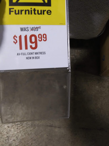 Furniture Store «Value City Furniture», reviews and photos, 451 Clairton Blvd, Pittsburgh, PA 15236, USA