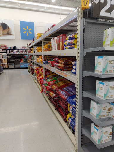 Discount Store «Walmart», reviews and photos, 3926 Linden St, Bethlehem, PA 18020, USA