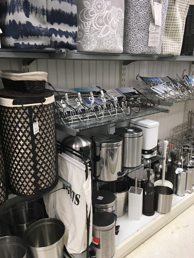 Department Store «Marshalls», reviews and photos, 601 E Palatine Rd, Arlington Heights, IL 60004, USA