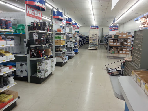 Home Improvement Store «Jno S Solenberger & Co. Inc.», reviews and photos, 832 Berryville Ave, Winchester, VA 22601, USA