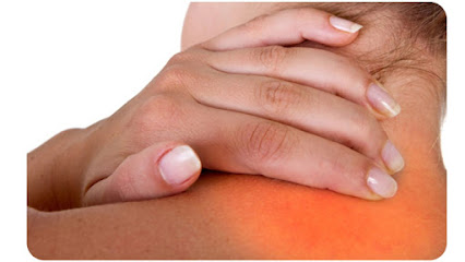Intuitive Kneads Medical Massage Physiotherapy Bodywork Clinic