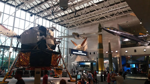 Art Supply Store «Blick Art Materials», reviews and photos, 1330 Chestnut St, Philadelphia, PA 19107, USA