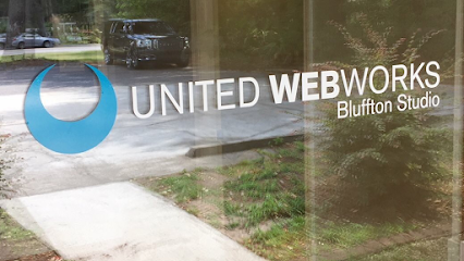 United WebWorks