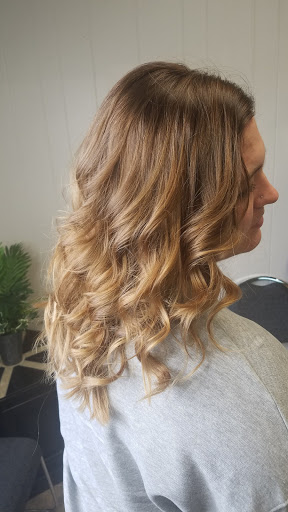 Hair Salon «The Look, Salon & Style», reviews and photos, 1660 E Main St #109, Plainfield, IN 46168, USA