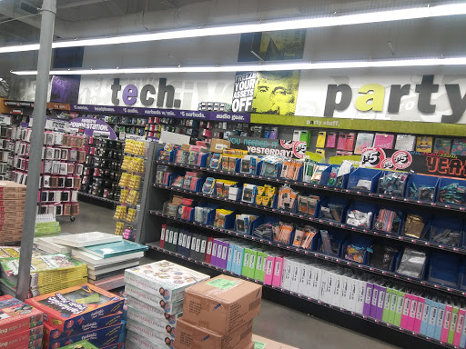 Variety Store «Five Below», reviews and photos, 3855 Evergreen Pkwy, Bowie, MD 20716, USA